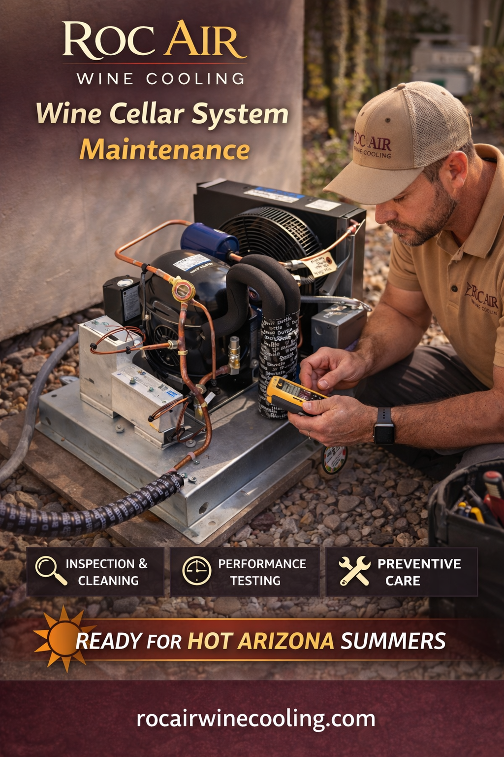 chatgpt image mar 13, 2026, 05_47_09 pm.png