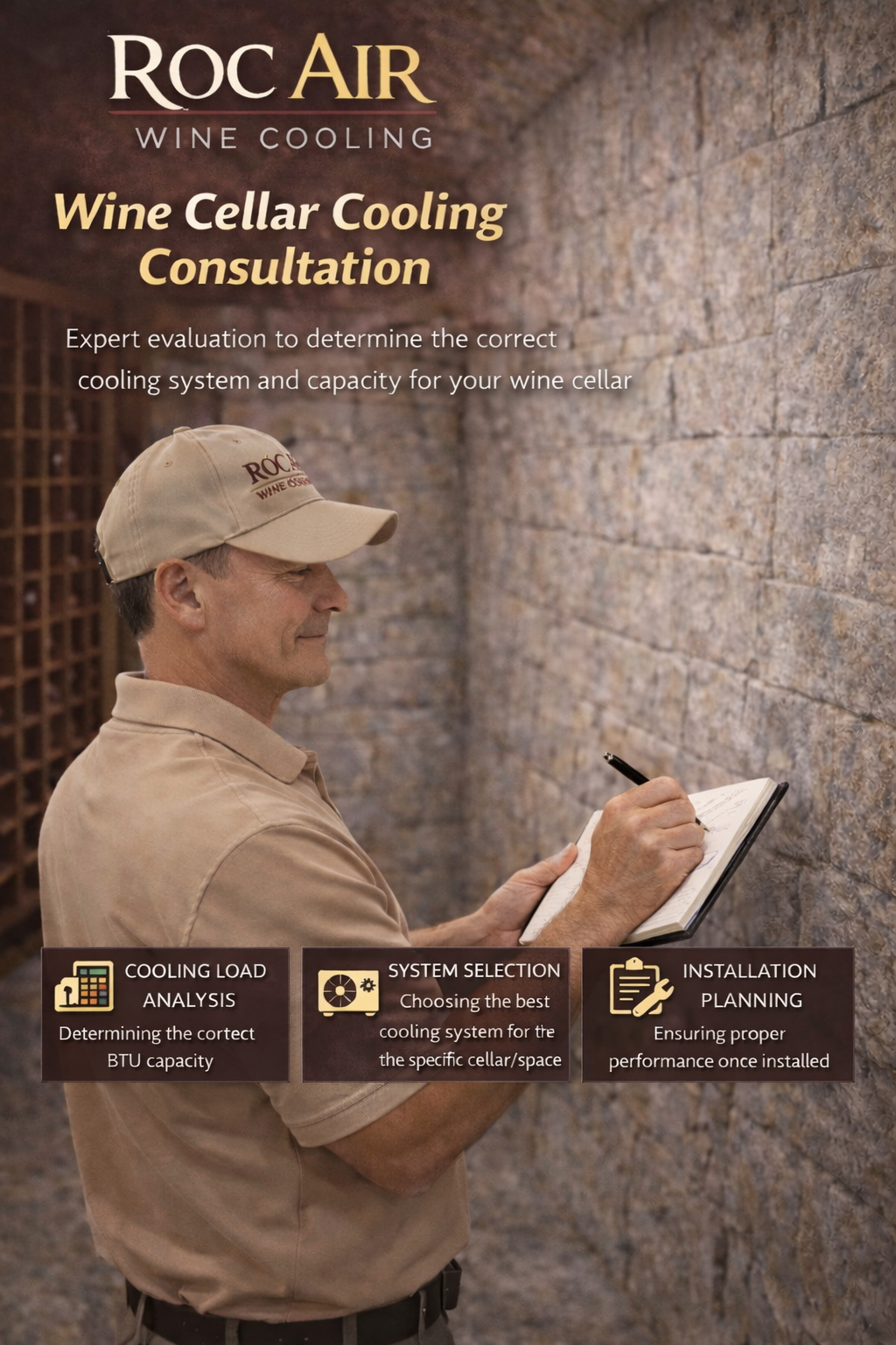 chatgpt image mar 13, 2026, 06_09_43 pm.png