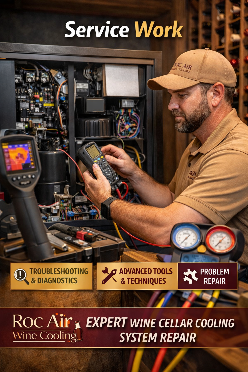 chatgpt image mar 13, 2026, 05_22_23 pm.png