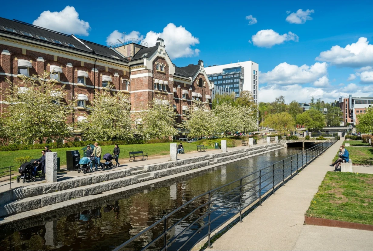 akerselva sommer.webp