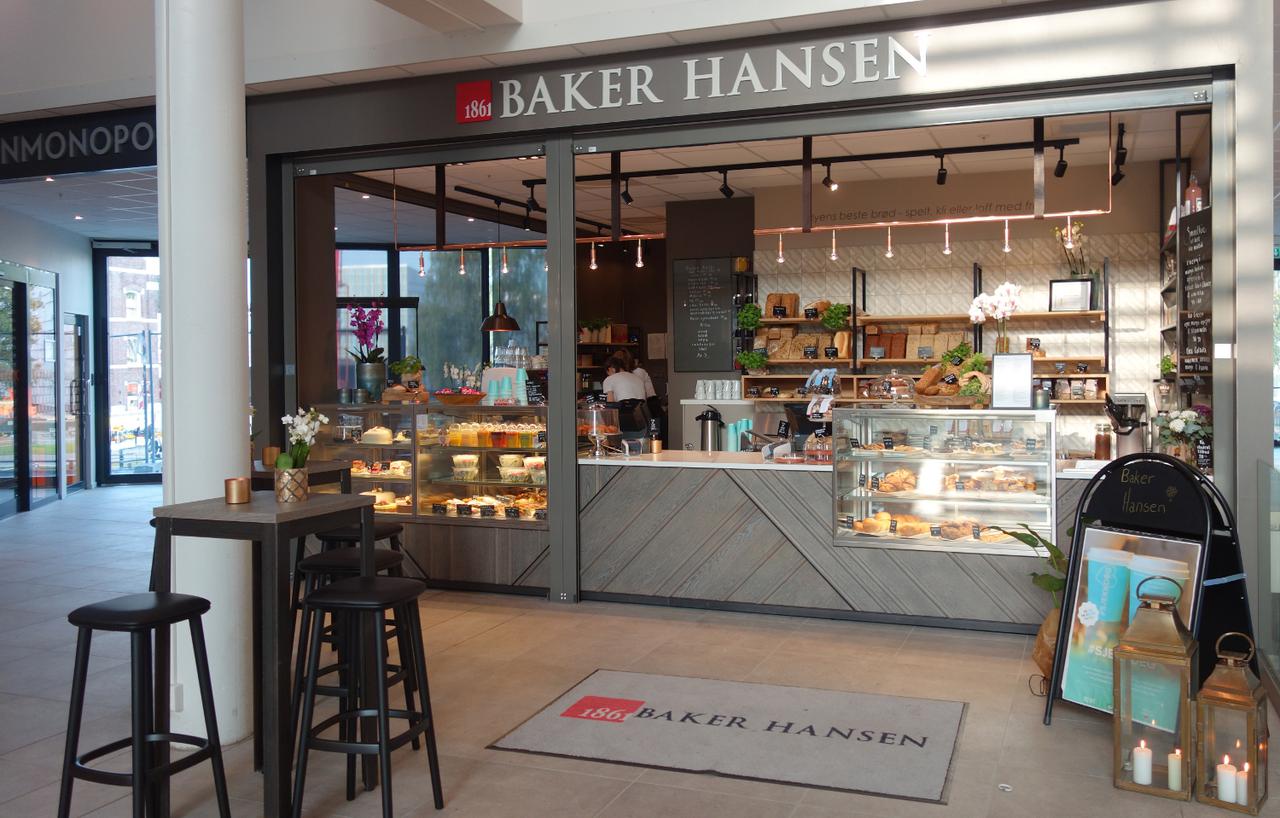 baker hansen nydalen.jpg