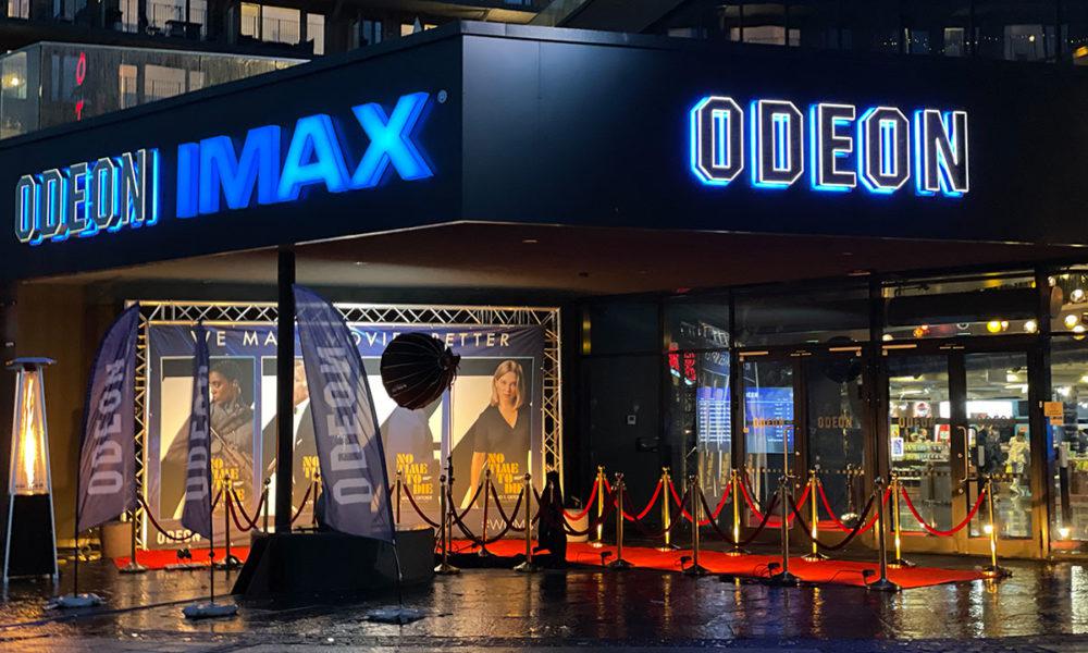 imax storo.jpg