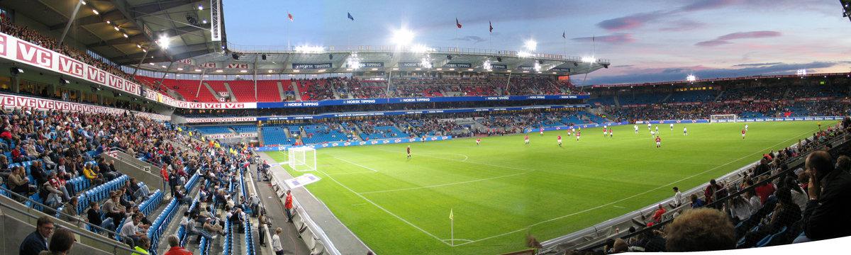 standard_ullevaal_stadion.jpg