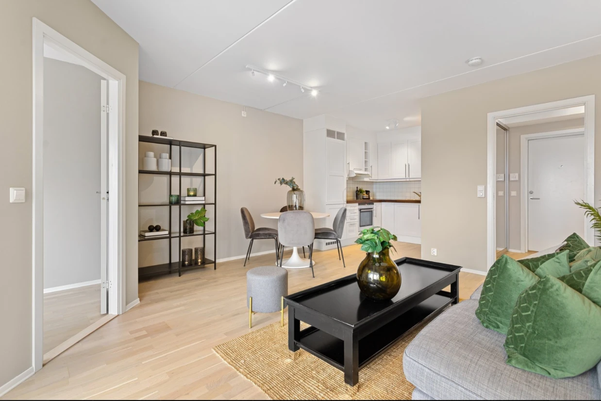 hele sosial sone.webp