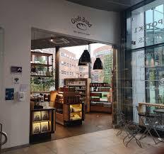 godt brød nydalen.jpeg