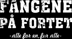 fangene på fortet.png