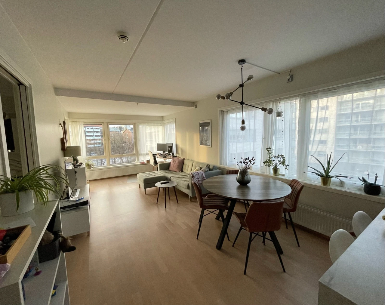 idun møblert stue.webp