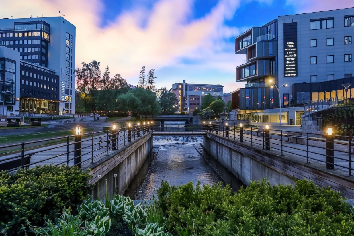 område sommernatt.webp