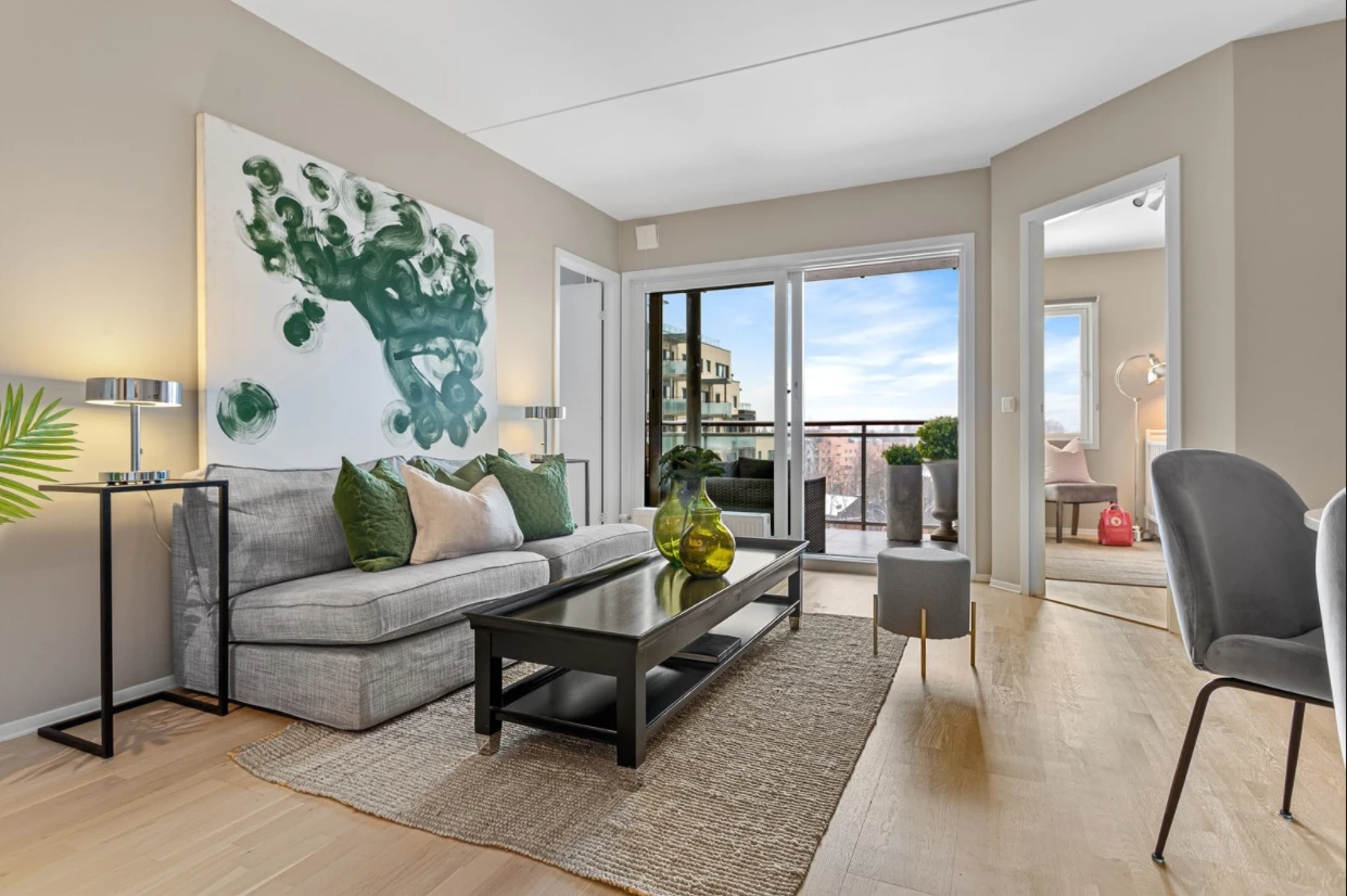 stue med veranda.webp