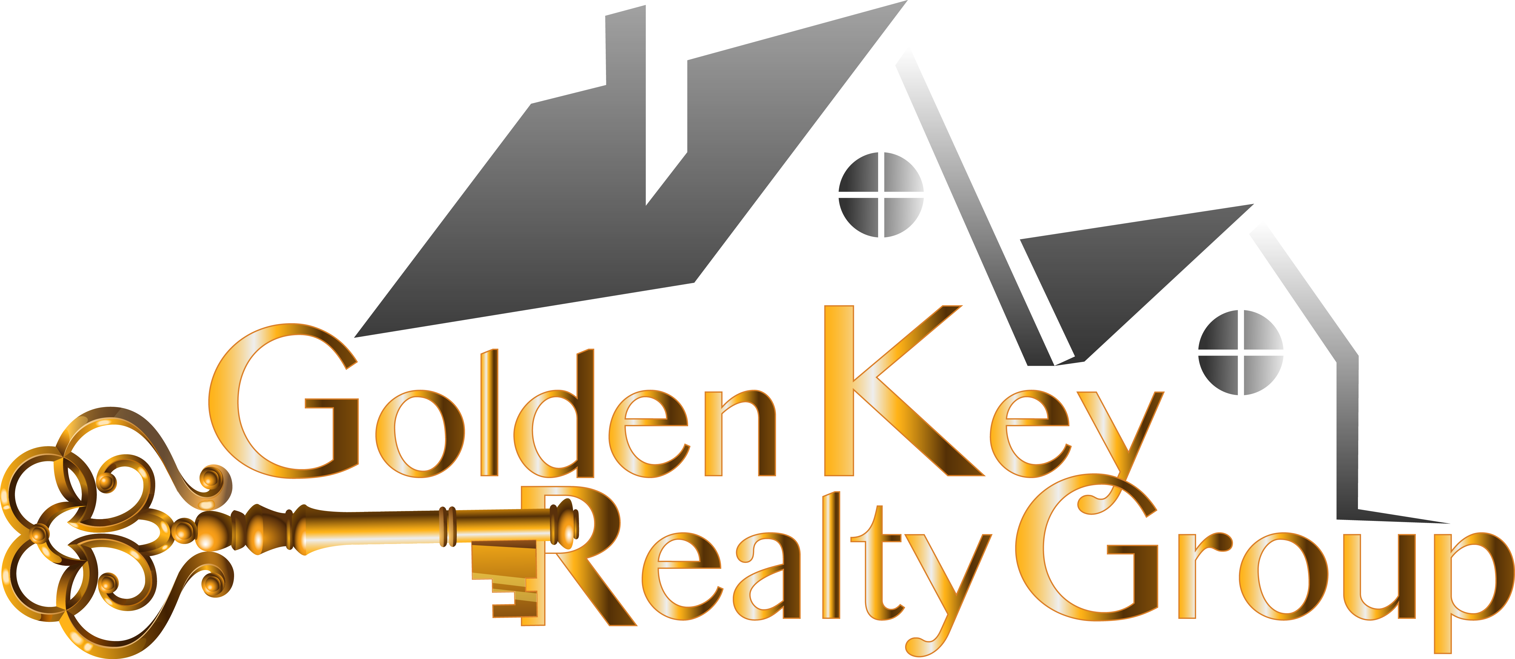 Golden Key Realty Group