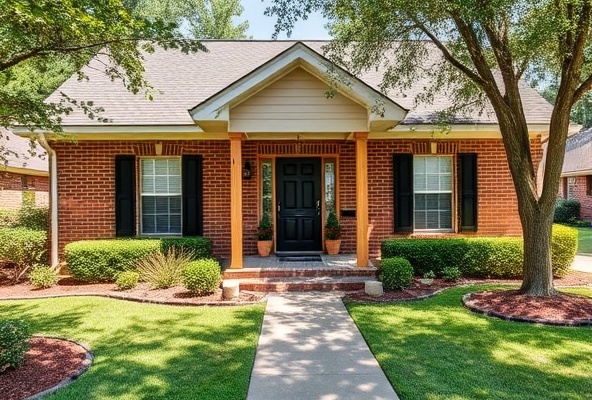 789 Maple Drive, Ascension Parish, LA 70810