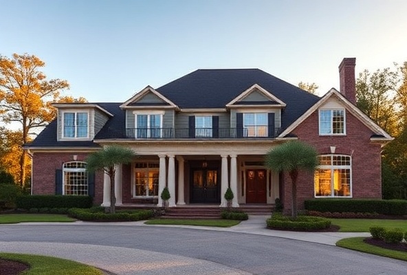 654 Elm Street, Prairieville, LA 70769