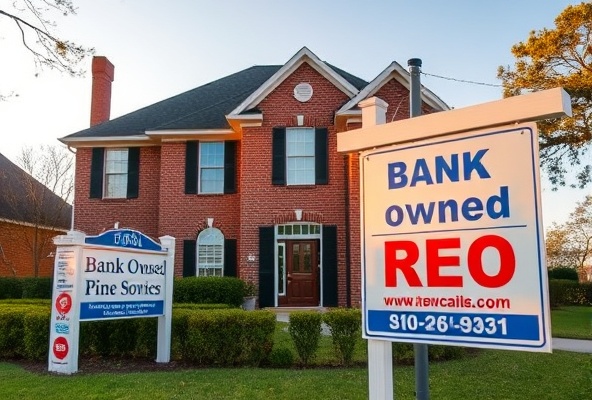 987 Birch Lane, Ascension Parish, LA 70810