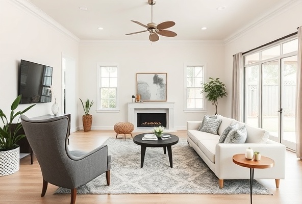 321 Pine Road, Baton Rouge, LA 70806