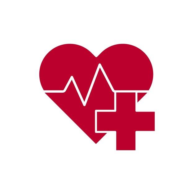 heart-shape-with-heartbeat-medical-cross_250841-390.jpg