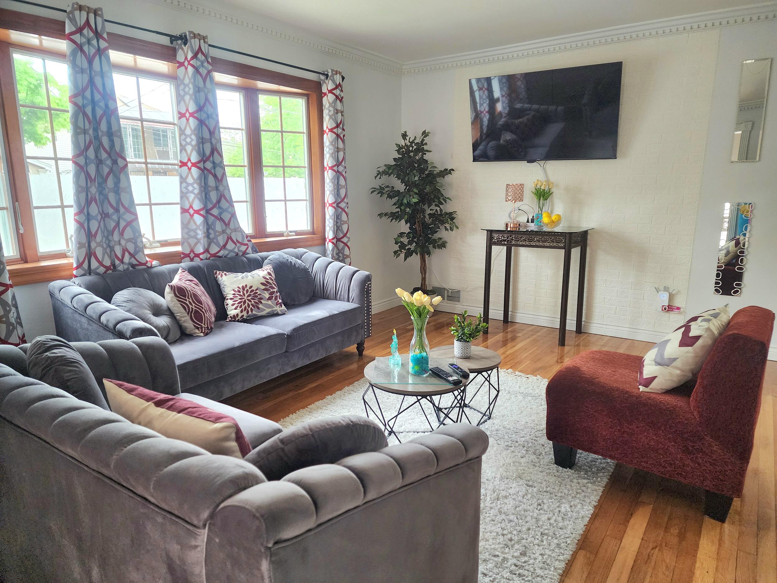 2 couch living room.jpg