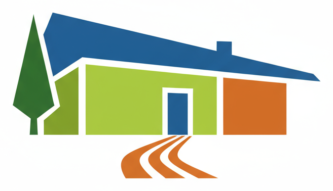 ROOMITACION INC. logo