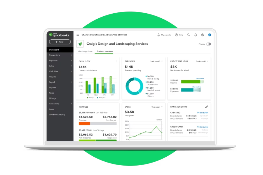quickbooks-online.png