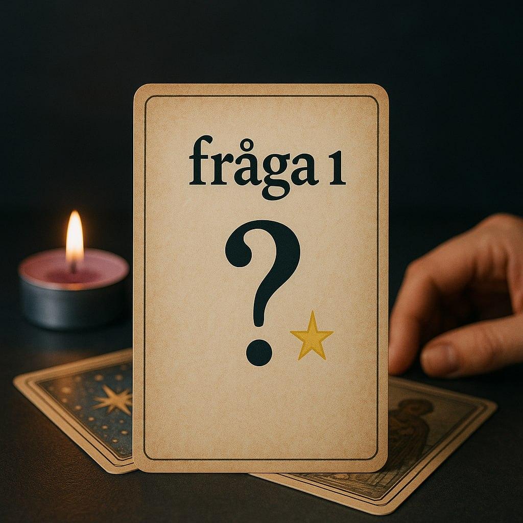 fragaa.jpg
