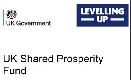 screenshot 2026-01-08 232423.png