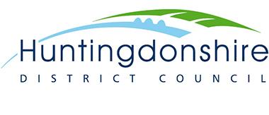 huntingdon council logo.jpg