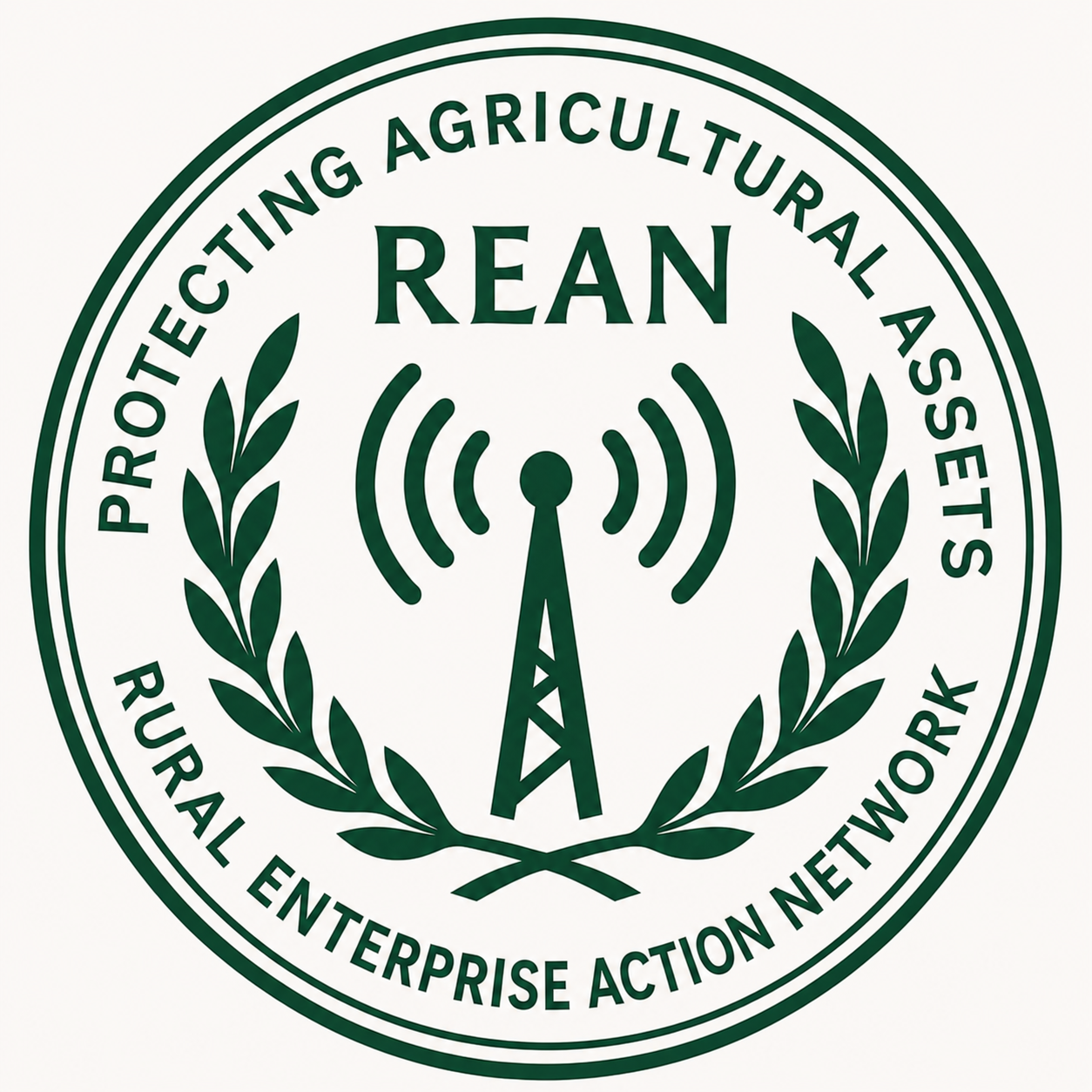 rean - rural enterprise action network logo.png
