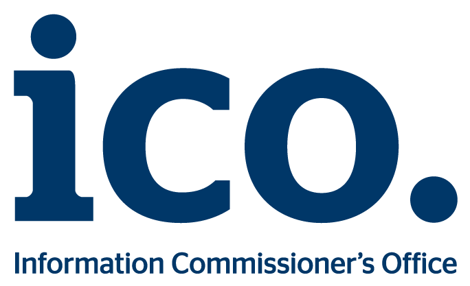 ico logo_blue.png
