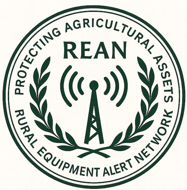 rean logo 1 cropped.png