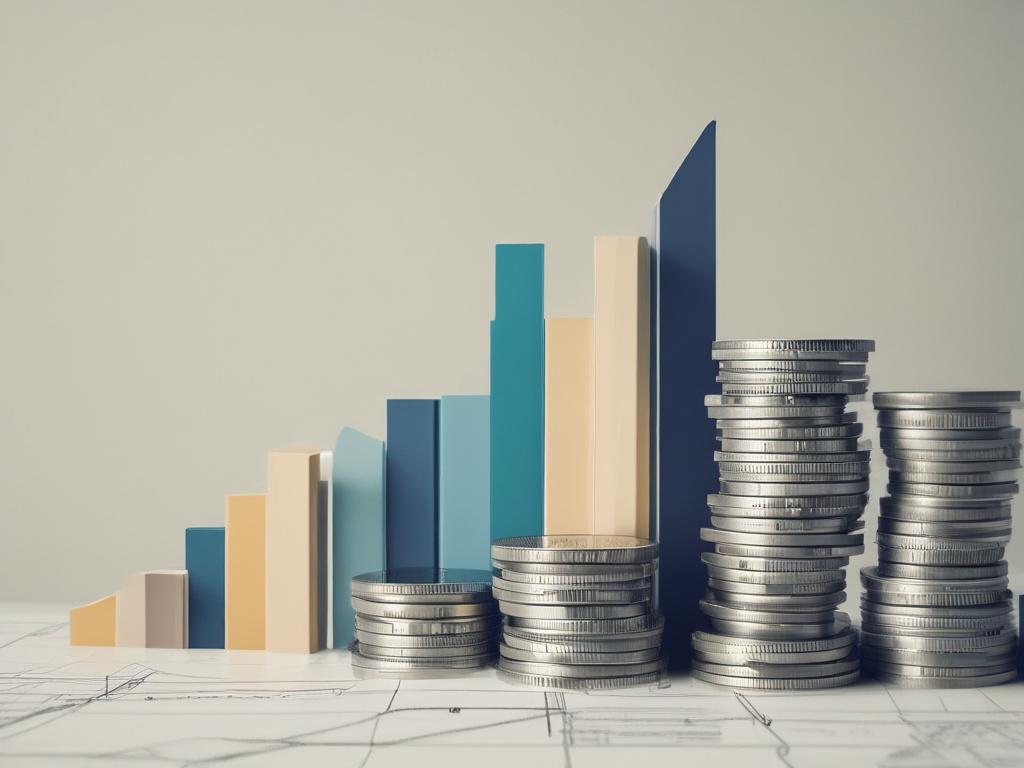 - Investment
- Sweden
- 2025
- Financial growth
- Trend graph
- Currency
- Future planning
- Stock market
- Economic success
- Wealth building
- Sustainability
- Personal finance
- Opportunities
- Innovative technologies
- Smart investing