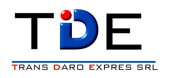 logo sigla.jpg