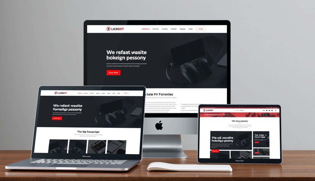 Video Editing Project