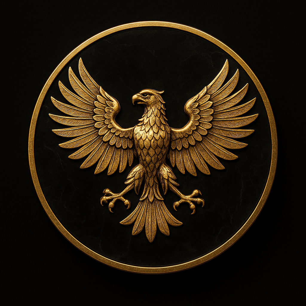 phalanx sigil.png