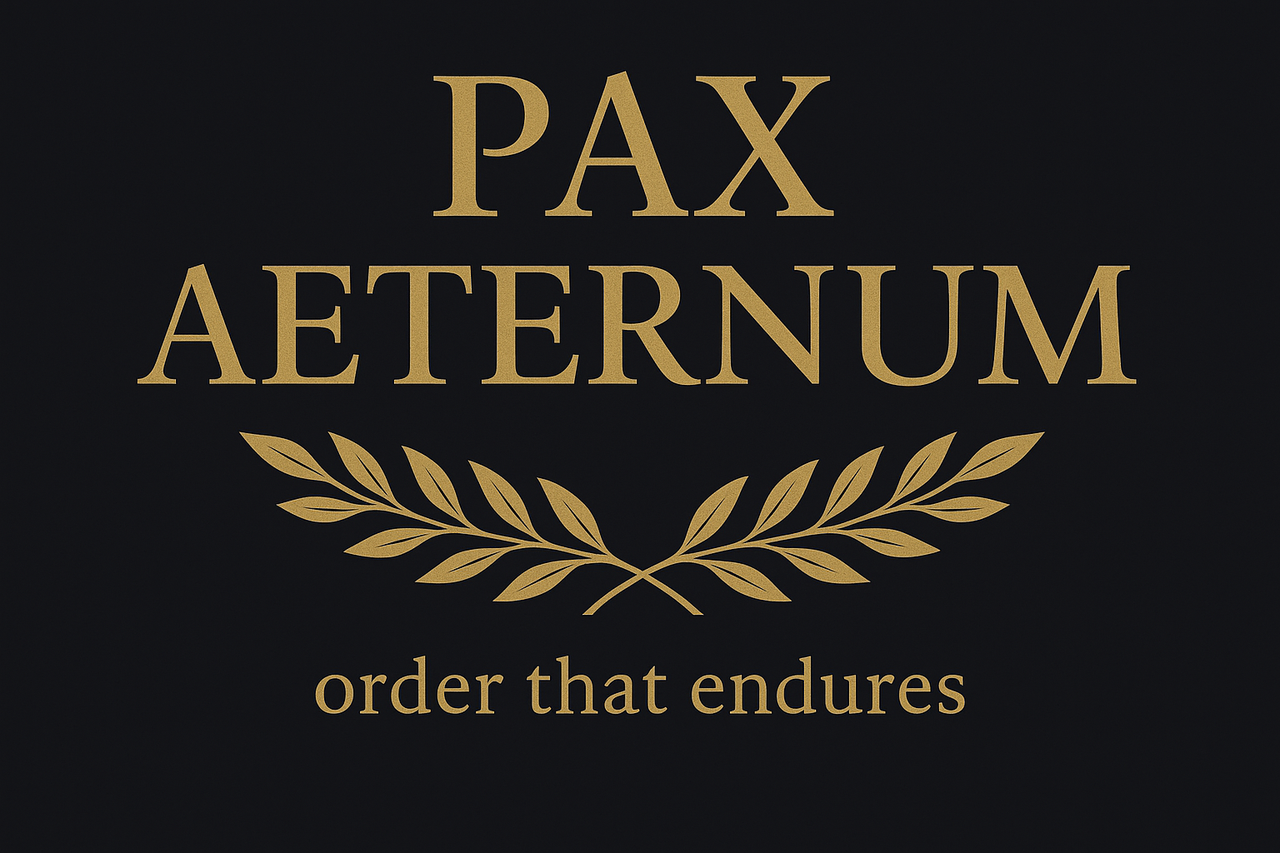 cuserssheatonedrivedesktopphalanx websitepax aeternum with golden laurel.png.png