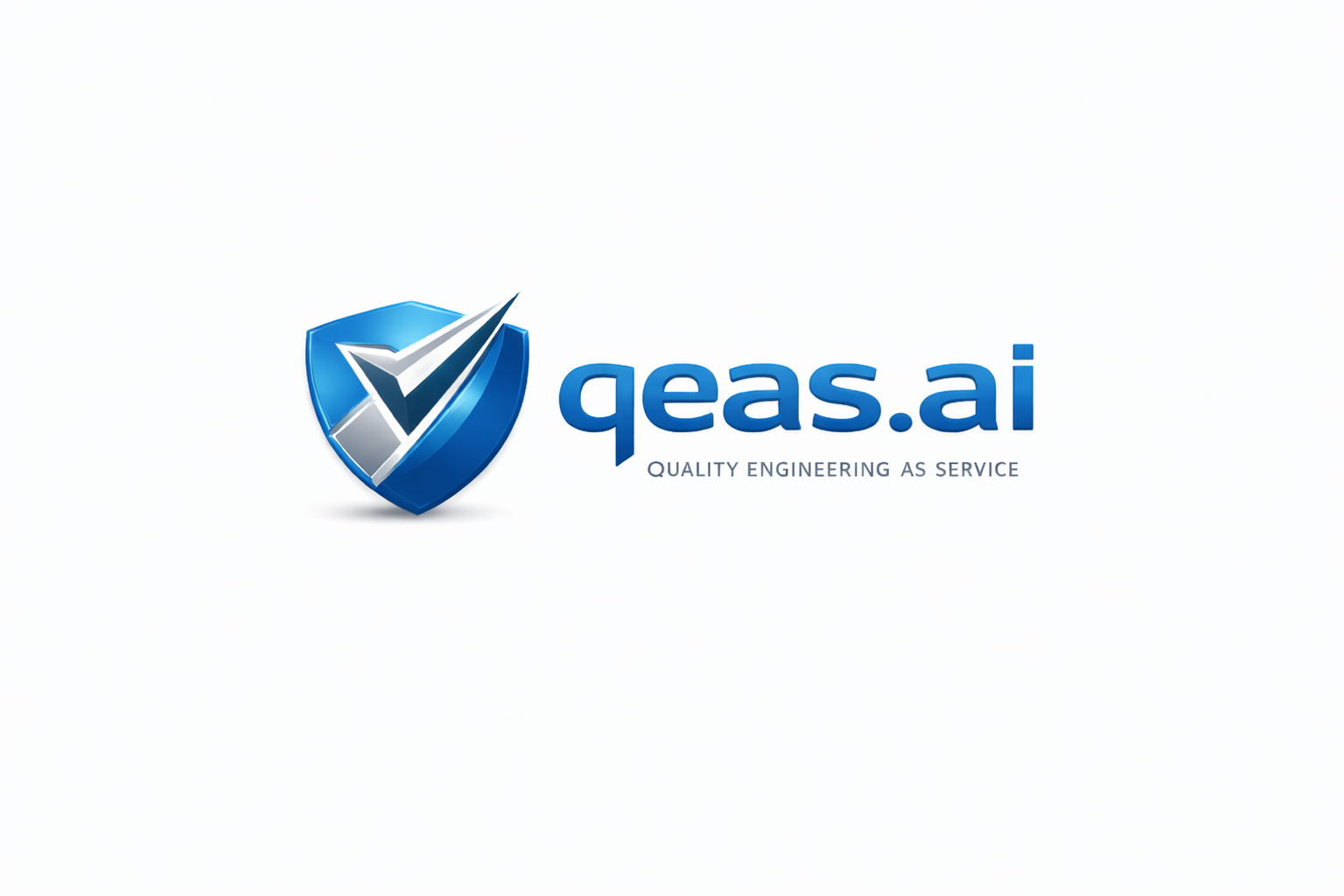 qeas.ai logo