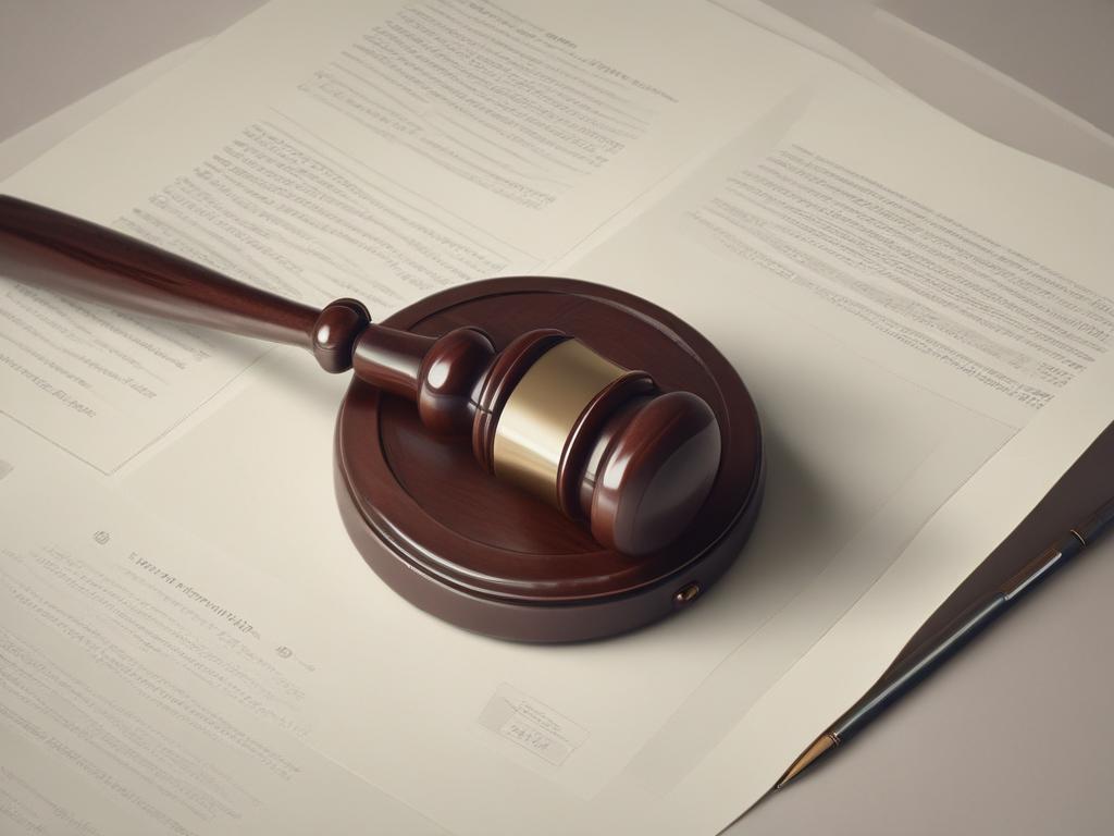 legal, translation, contracts, accuracy