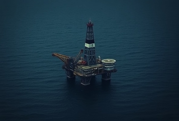 Institutional documentation