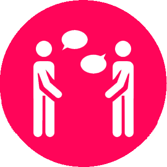 Denk mee en participeer