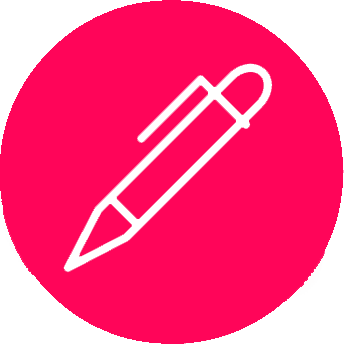 Teken de steunverklaring