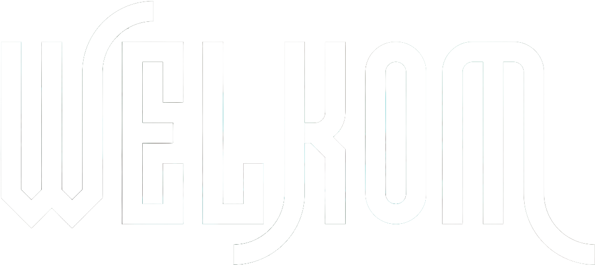 WELKOM