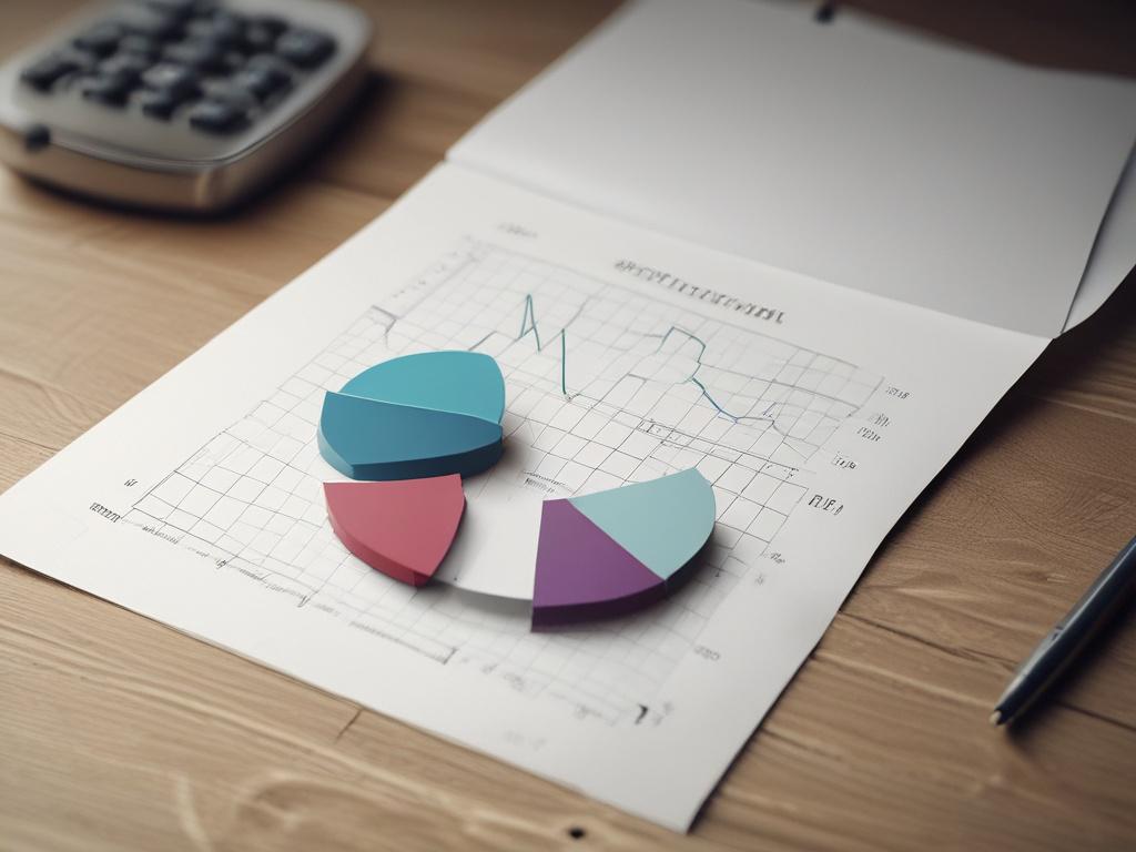 portfolio management, investment strategy, optimization