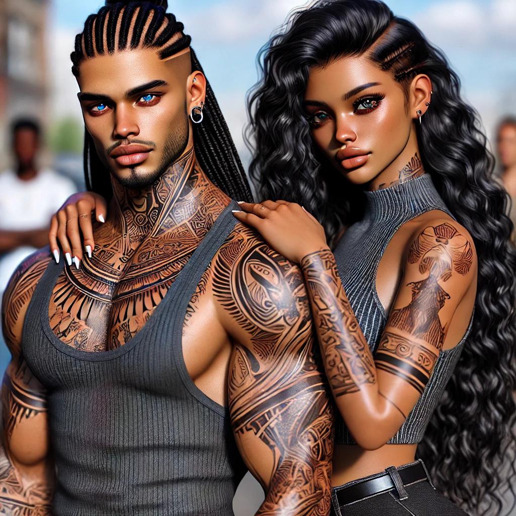 2025-03-16 22_53_14.425-0400.jpg