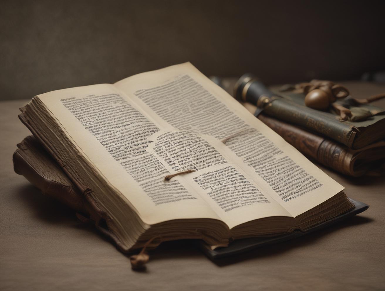 African American literature