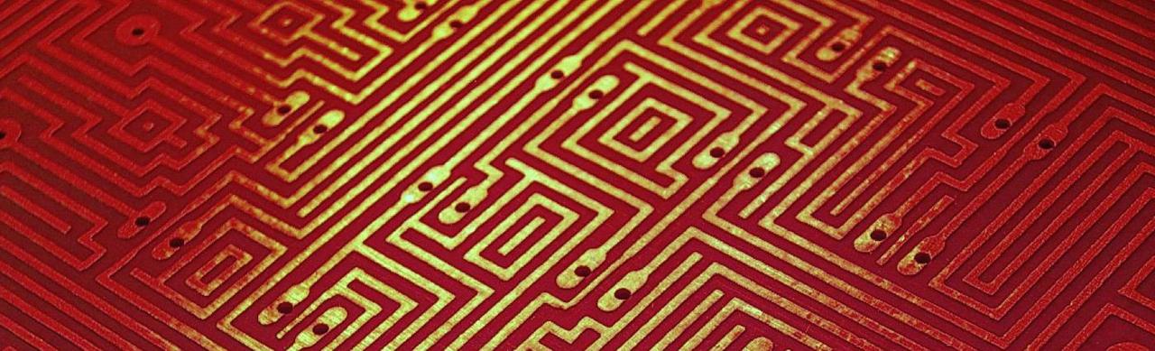 Facebook Cover Photos