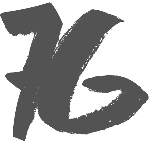 cropped-7g-logo-512x512-1.png