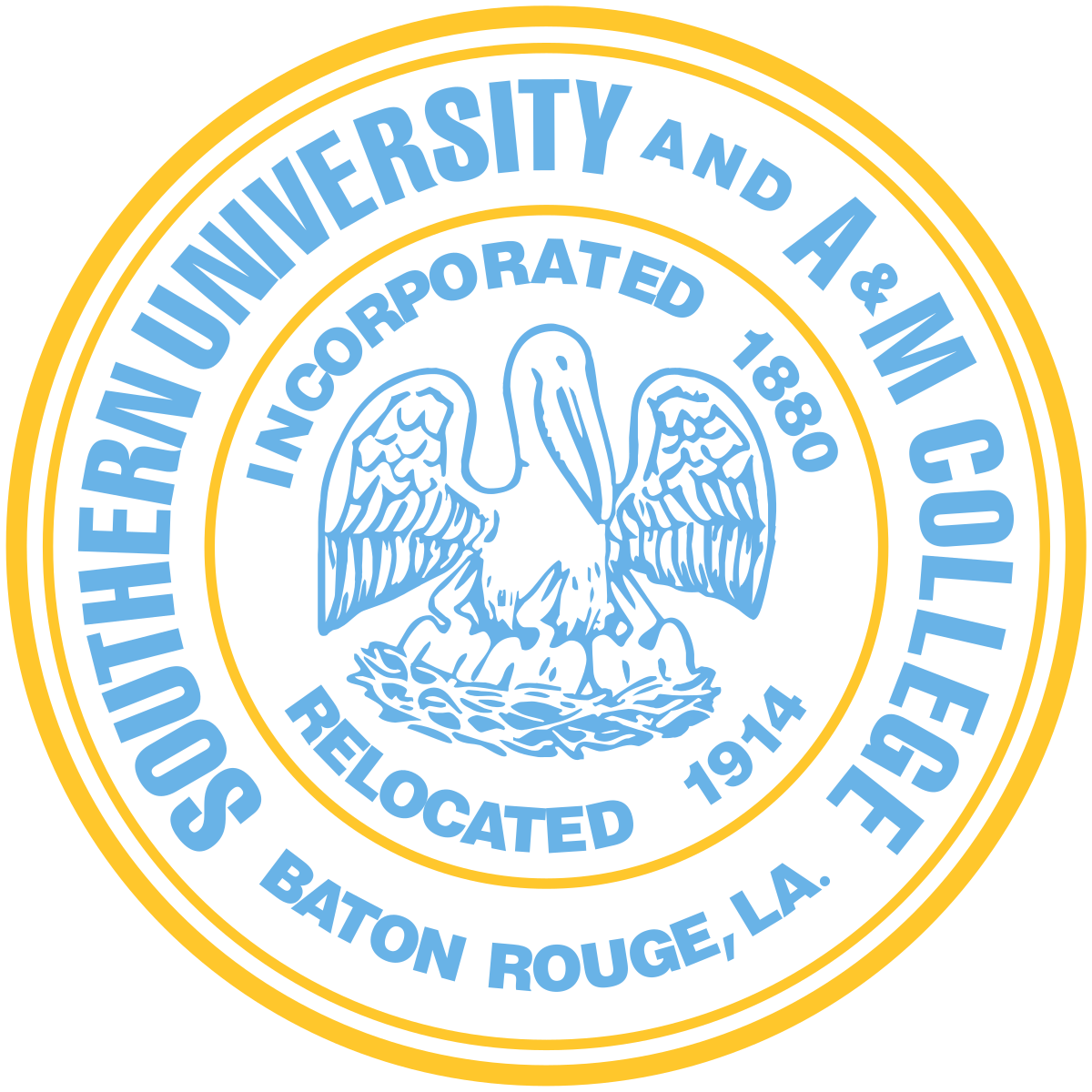 southern_university_seal.svg.png
