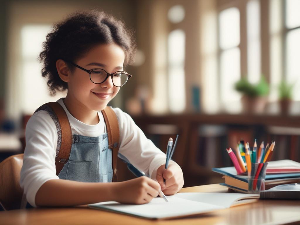 **AI Image Generation Prompt:**Create a realistic high resolution image that