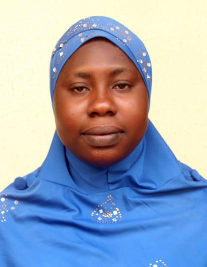 mrs taiwo.jpg
