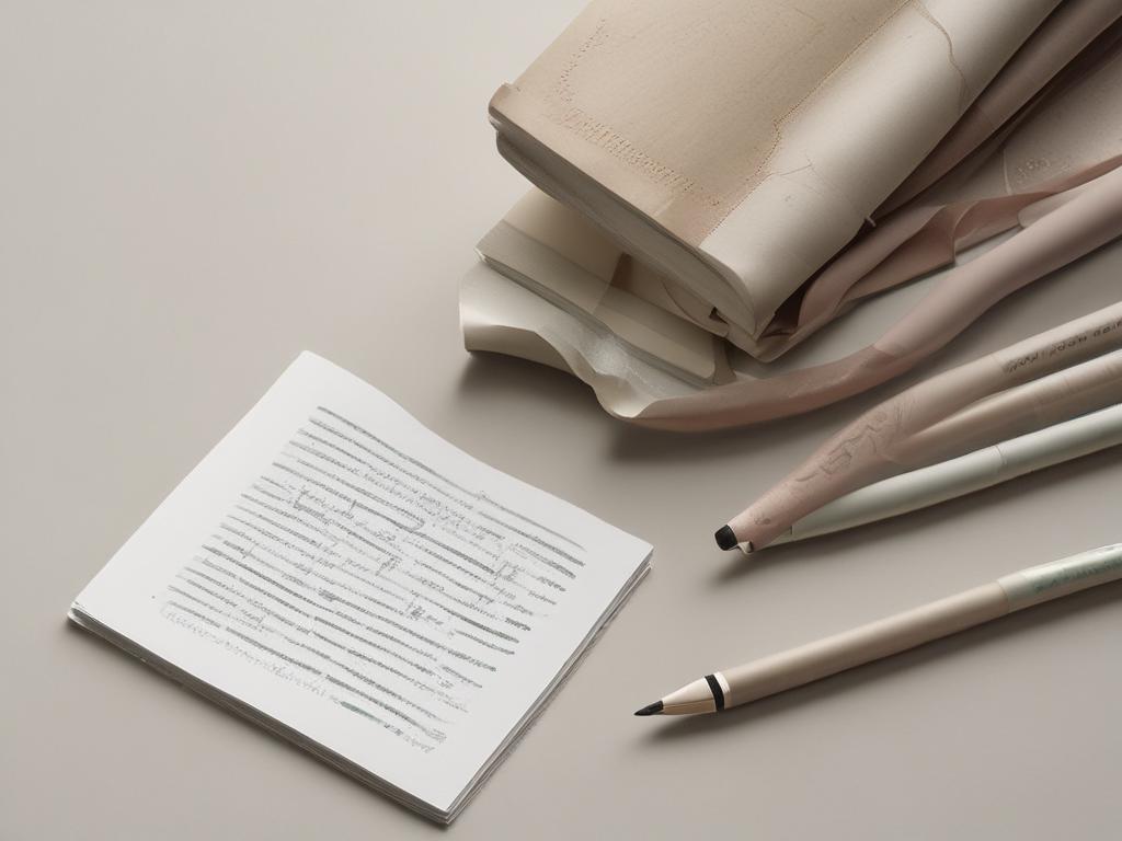 writing workshops, enhancement, skills, creativity
