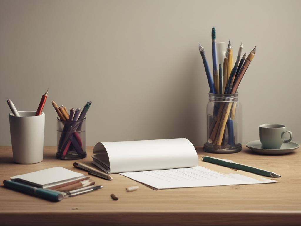 writing workshop, skills, improvement, feedback