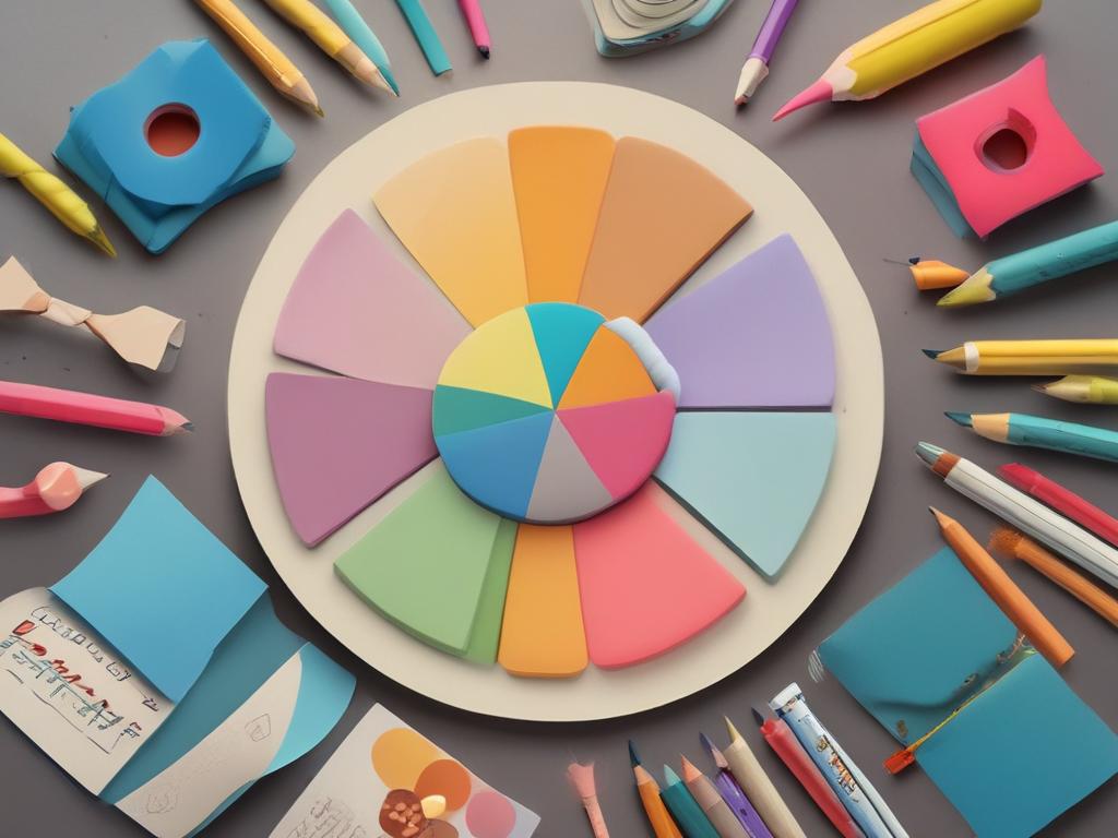interactive learning, English activities, fun education, language games